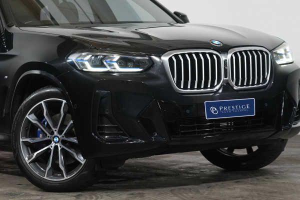 2022 [THIS VEHICLE IS SOLD]