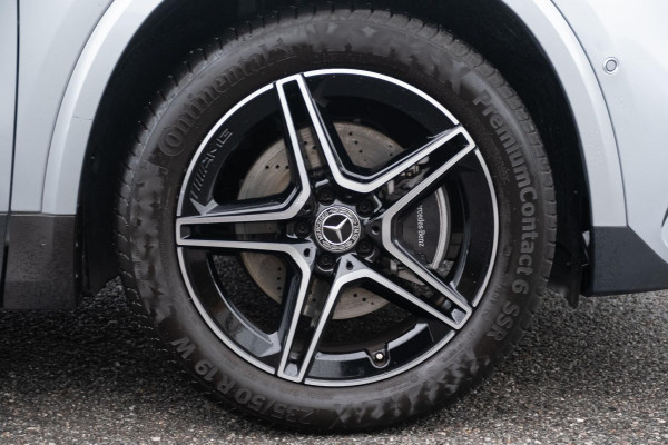 2025 Mercedes-Benz GLA-Class H247 GLA200 SUV image 23
