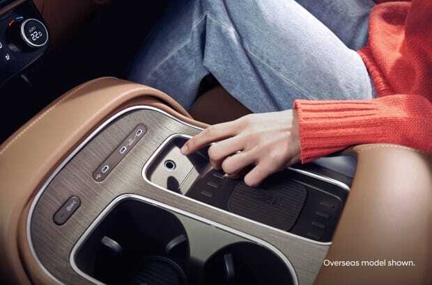 Fingerprint authentication