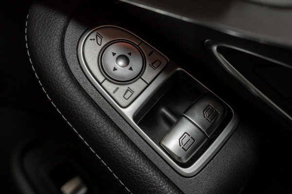 2019 Mercedes-Benz C-Class C205 C300 Coupe