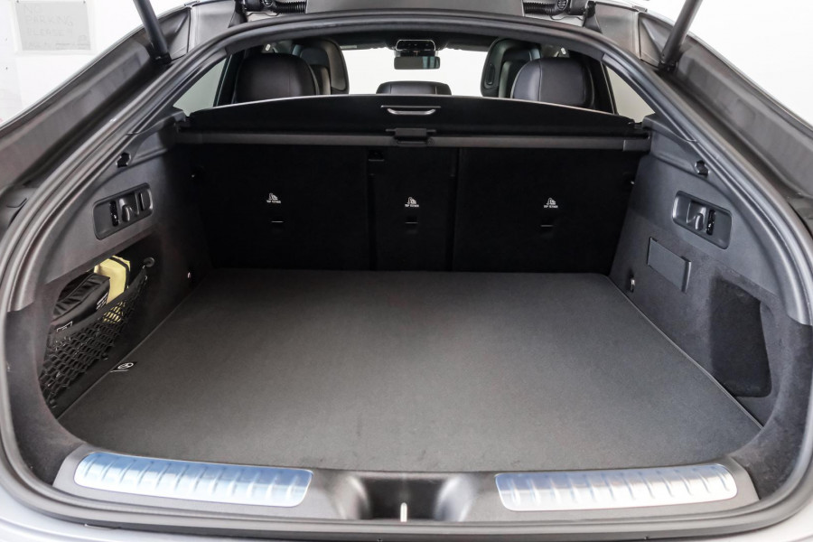 2026 Mercedes-Benz GLC-Class C254 GLC300 SUV