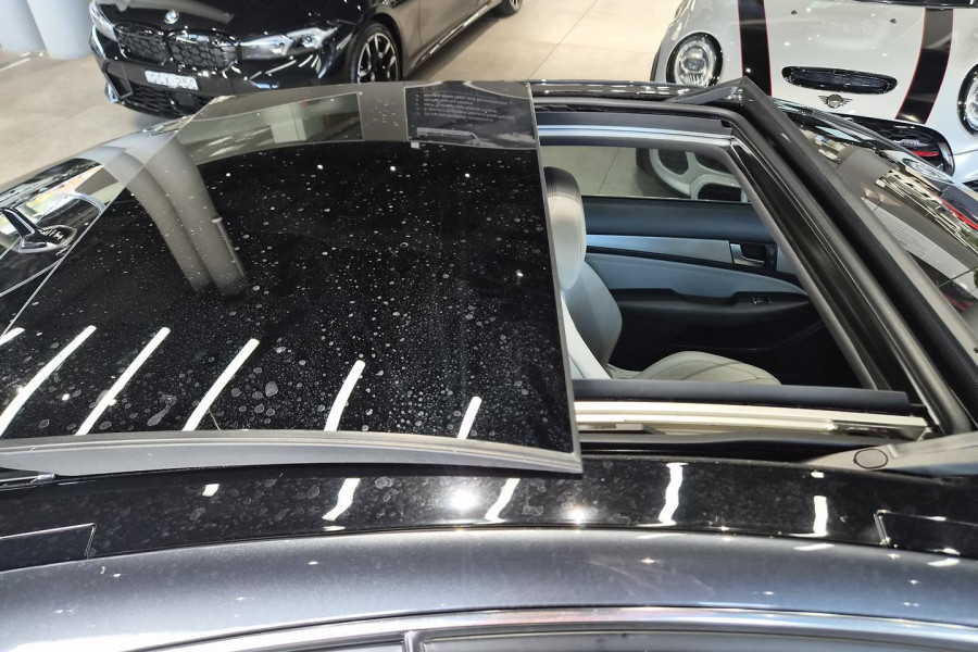 2014 Mercedes-Benz C-Class C204 C250 Coupe