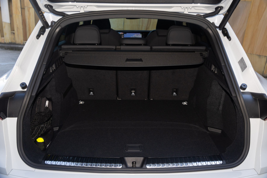 2025 Audi Q5 GU TDI 150kW Sport SUV