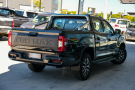 2023 LDV T60 SK8C Max PRO Ute