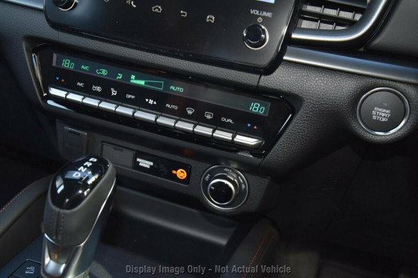 2026 Mazda BT-50 TF SP Ute Image 20