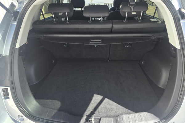 2016 Haval H2 Turbo Premium SUV Image 12