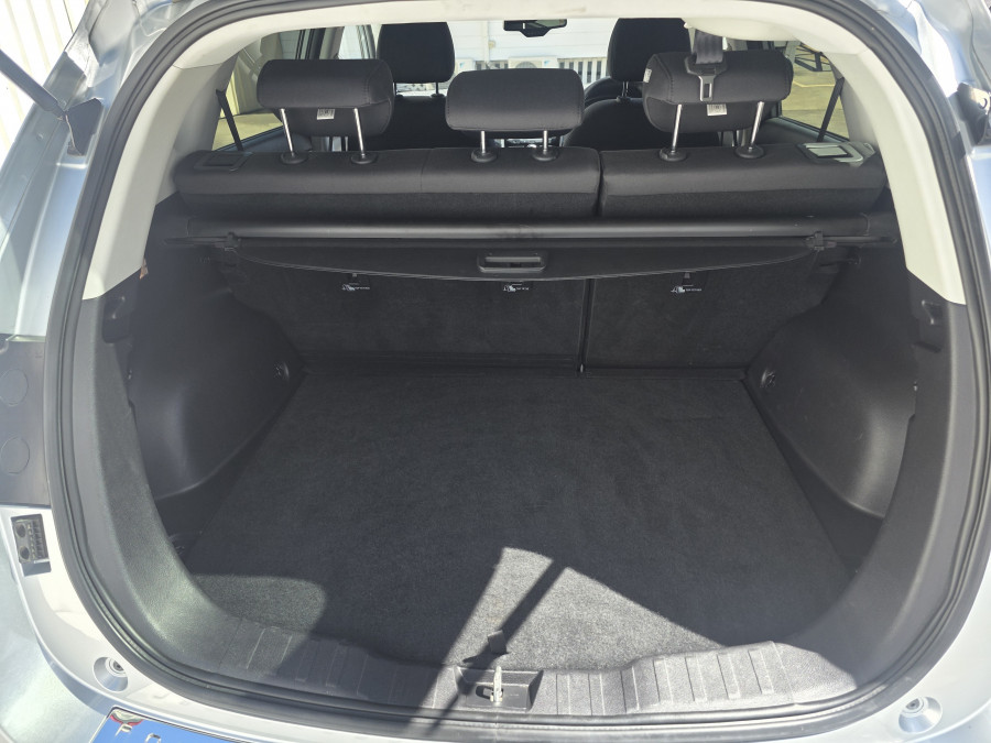 2016 Haval H2 Turbo Premium SUV Image 12