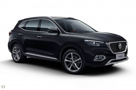 2020 MG HS SAS23 Essence Wagon