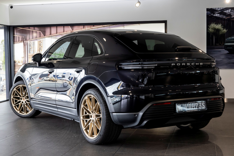 2025 [THIS VEHICLE IS SOLD]