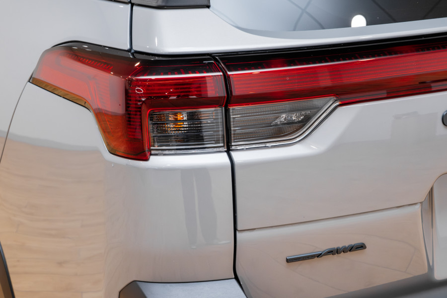 2026 Subaru Outback  7GEN AWD Premium Special Edition SUV
