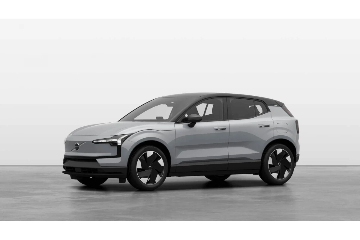 2024 Volvo EX30  Single Motor Extended Range Plus SUV