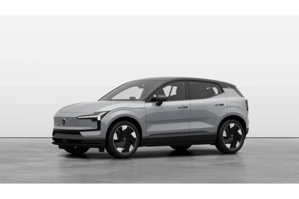 2024 Volvo EX30  Single Motor Extended Range Plus SUV