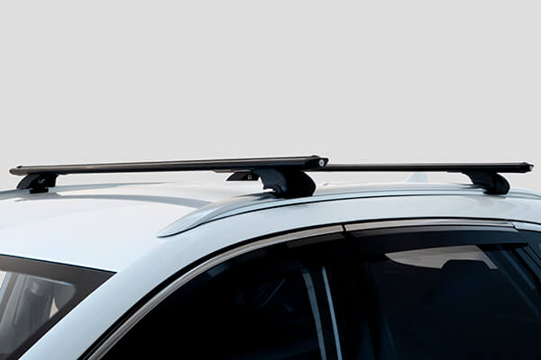 Roof racks