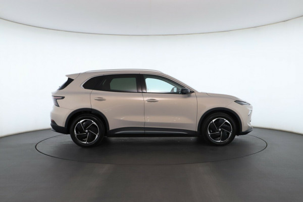 2025 MG MGS5 EV ZS3EM Essence 62 Wagon Image 2