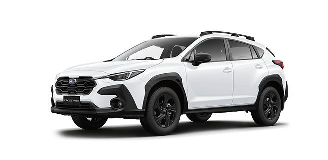 AWD 2.0L