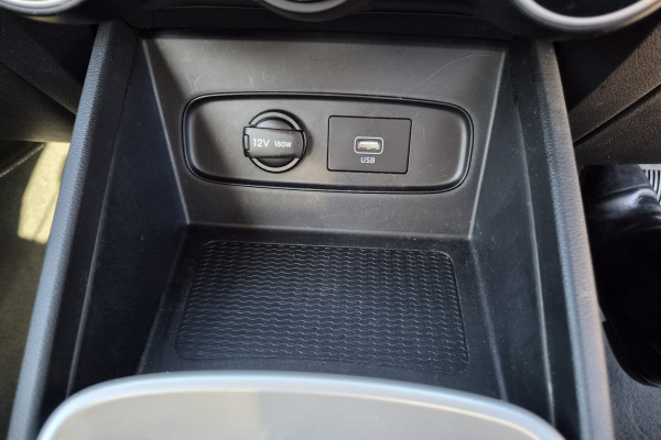 2021 Hyundai Venue QX.V3 Active SUV Image 14