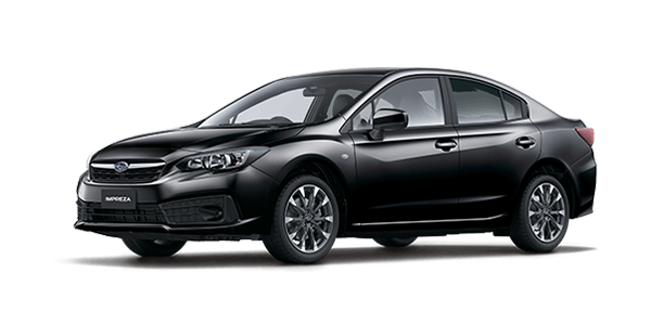 Crystal Black Silica