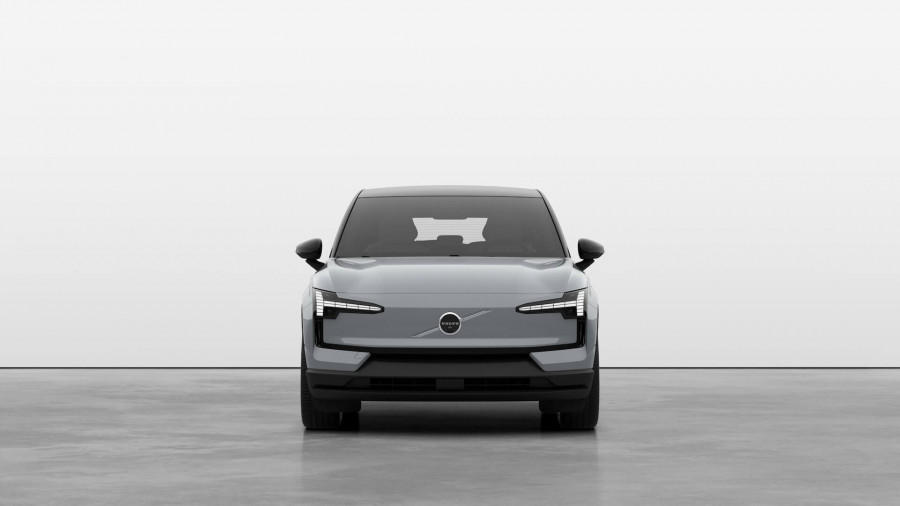 2025 MY24 Volvo EX30  Twin Motor Performance Ultra SUV Image 6