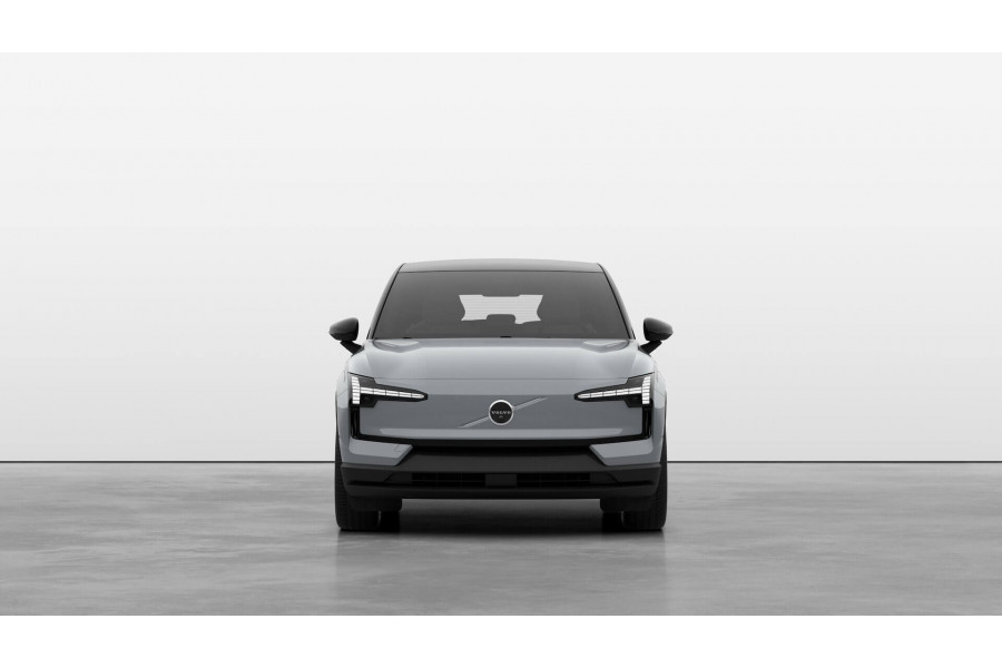 2024 Volvo EX30  Twin Motor Performance Ultra SUV Image 6