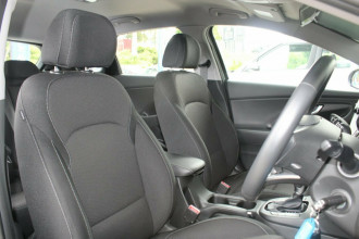 2019 [SOLD]    image 27