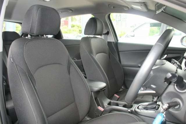 2019 [SOLD]    Mobile Image 27