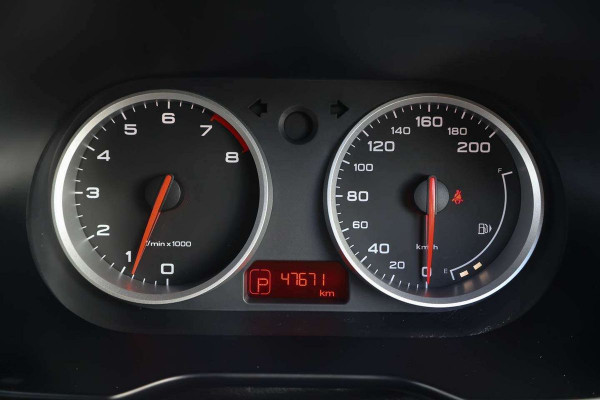 2022 MG MG3 SZP1 Excite Hatch Image 14