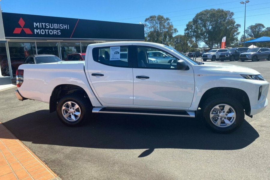 2022 [THIS VEHICLE IS SOLD] for sale Huston Motors