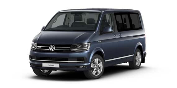 Starlight Blue Metallic