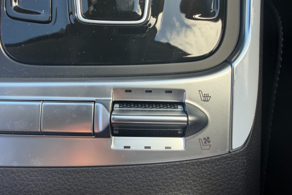 2026 MY27 Kia Carnival KA4 PE GT-Line People Mover Image 28