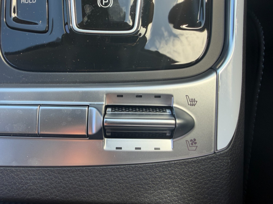 2026 MY27 Kia Carnival KA4 PE GT-Line People Mover Image 28