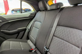 2024 MY24.5 MG MG3  Excite Hatch