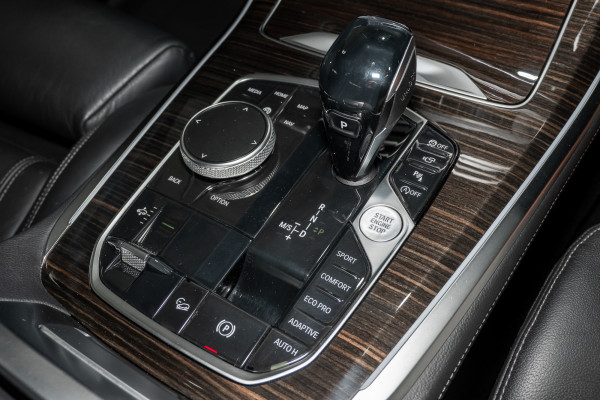 2019 BMW X5 xDrive30d M Sport SUV Image 17