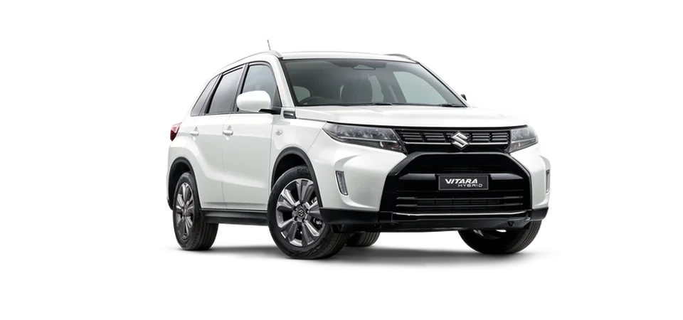 Vitara