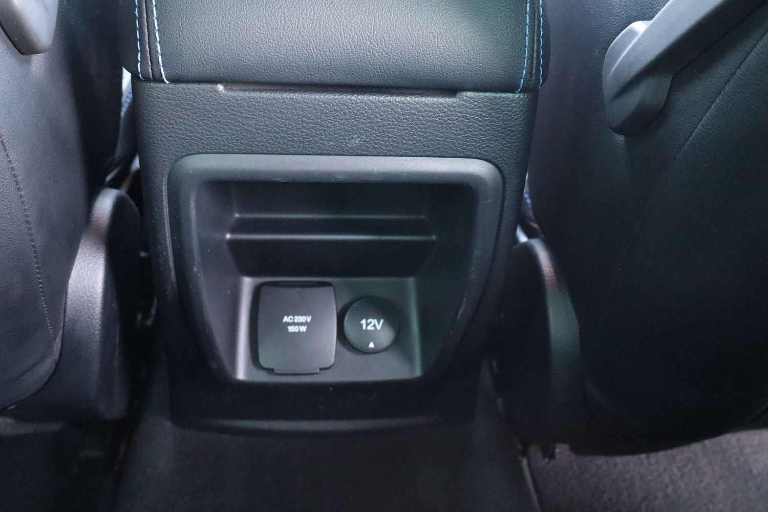 2023 Suzuki Swift AZ Series II GL Hatch