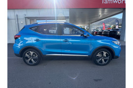 2025 MG ZST S13 Vibe SUV