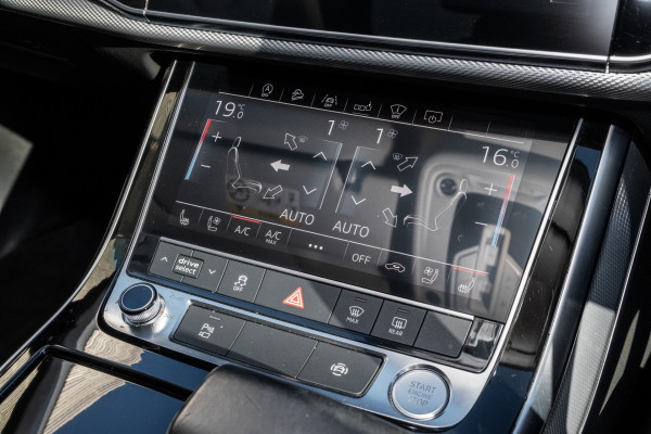 2019 [THIS VEHICLE IS SOLD]