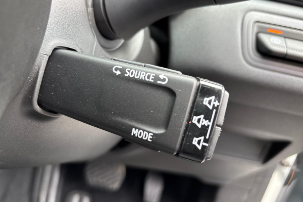2025 Mitsubishi ASX XE Aspire SUV Image 23