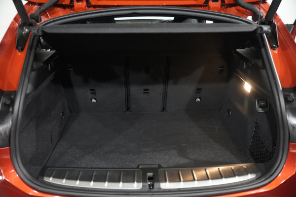 2019 BMW X2 M35i SUV Image 29