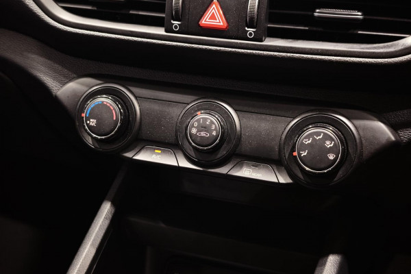 2019 Kia Cerato BD Sport+ Sedan Image 12