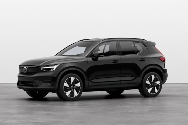 2023 MY24 Volvo XC40  Recharge Pure Electric SUV