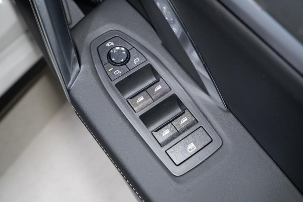 2025 BMW X1 U11 xDrive20i M Sport SUV
