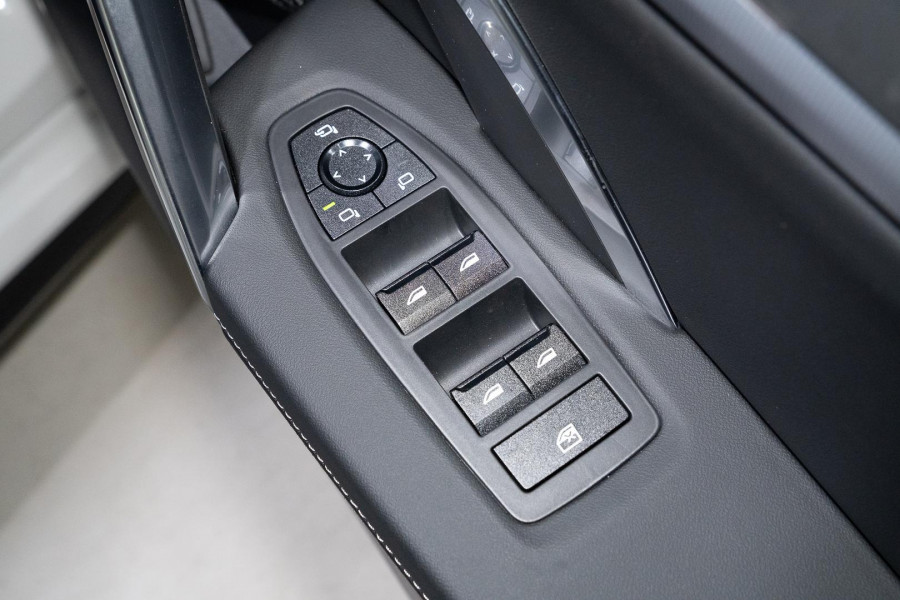 2025 BMW X1 U11 xDrive20i M Sport SUV