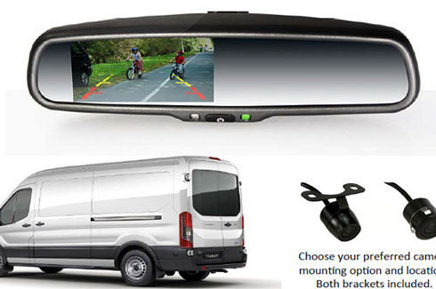 <img src="Reverse Camera - Go Tech