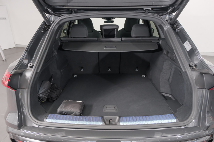 2026 MY25 Audi Q5 FY TFSI 200kW sport SUV