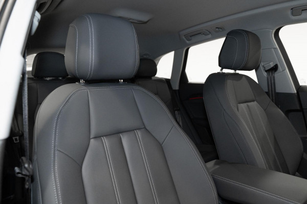 2025 Audi Q5 GU TDI 150kW SUV image 9