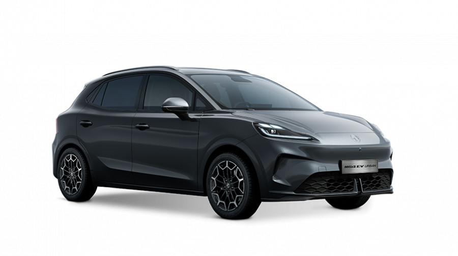 2026 MG MG4 EV Urban AH4E Essence 43 Hatch Image 20