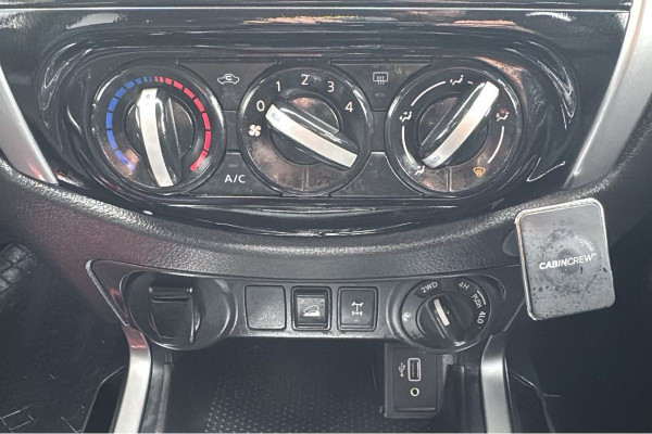 2021 Nissan Navara D23 SL Ute Image 17
