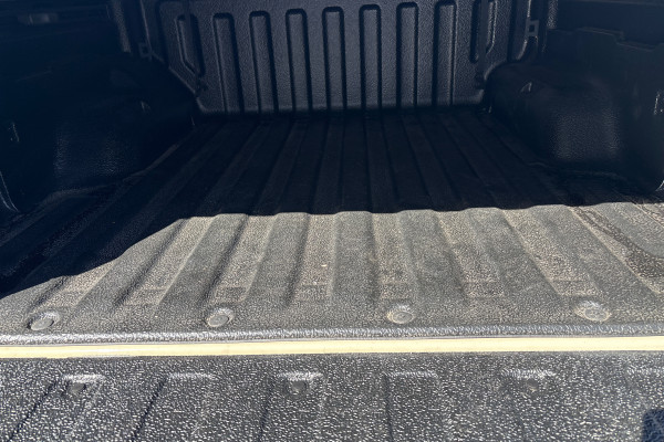 2025 MY26 Kia Tasman TK X-Line Ute Image 44