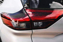 2025 Nissan X-Trail T33 ST-L e-POWER SUV image 8