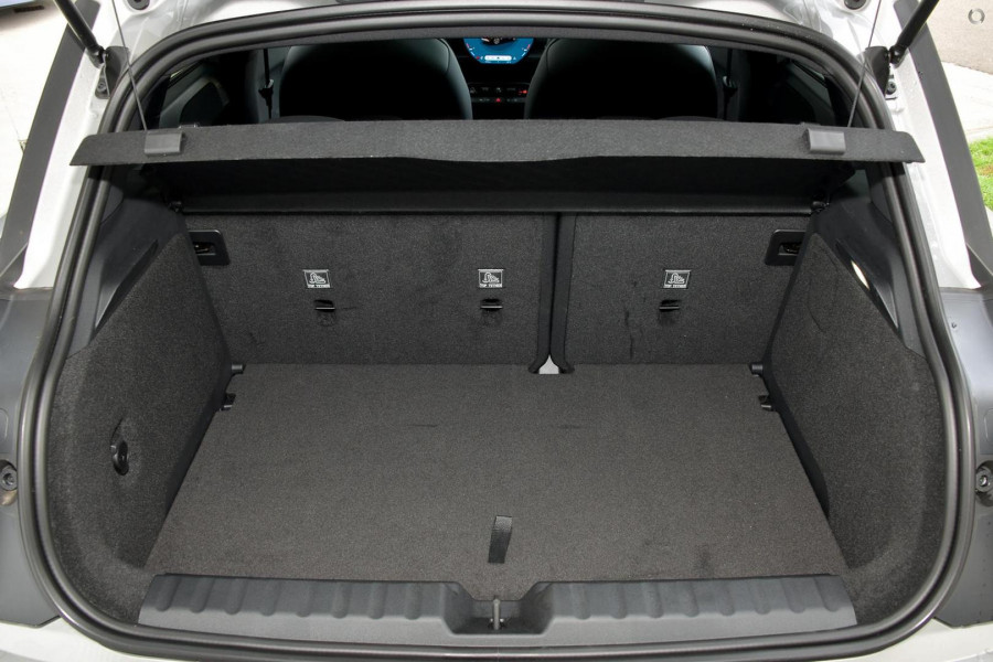 2026 MINI Aceman J05 SE Favoured Hatch